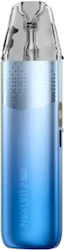 Oxva Nexlim Mini 2 Pod Kit 4ml cu Baterie Integ...
