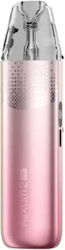 Oxva Nexlim Mini 2 Pod Kit 4ml cu Baterie Integ...