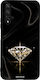 Θήκη Sonique Diva Series Honor 20 Nova 5t Διαμάντι