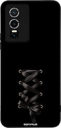 Sonique Diva Series Case Vivo Y74s Vivo Y76 5G ...