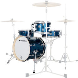 Ludwig LC279Q2DIR