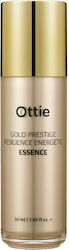 Ottie Toning Lotion 50ml Ottie Toning Lotion 50ml
