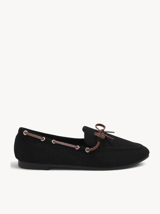 Ligglo H81331M