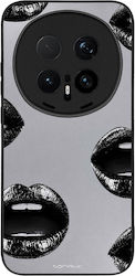Sonique Diva Series Handyhülle Honor Magic8 Pro...