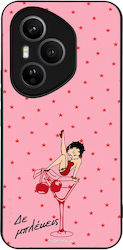 Husă Sonique Diva Series Honor 400 Pro 5g Nu Te...