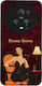 Husă Sonique Diva Series Honor Magic5 Pro 5g Dr...