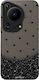 Case Sonique Diva Series Huawei Pura 70 Ultra P...