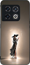 Θήκη Sonique Diva Series Oneplus 10 Pro 5g Femme Fatale