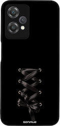 Калъф Sonique Diva Series OnePlus Nord CE 2 Lit...