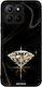 Sonique Diva Series Ehre 70 Lite 5g Diamant Han...