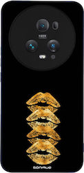 Θήκη Sonique Diva Series Honor Magic5 Pro 5g Go...