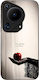 Sonique Diva Series Huawei Pura 70 Ultra Eva Case
