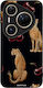 Θήκη Sonique Diva Series Huawei Pura 80 Ultra C...