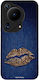 Sonique Diva Series Huawei Pura 70 Ultra Denim ...