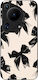 Sonique Diva Series Case Huawei Pura 70 Ultra B...