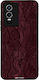 Калъф Sonique Diva Series Vivo Y74s Vivo Y76 5G...
