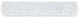Ecovacs Dnc010006 Roller Mop T90 X12