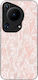 Sonique Diva Series Huawei Pura 70 Ultra Pink L...