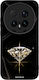 Θήκη Sonique Diva Series Honor Magic8 Pro 5g Δι...