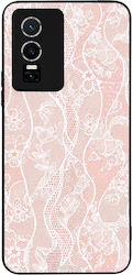 Sonique Diva Series Case Vivo Y74s Vivo Y76 5G ...