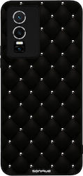 Sonique Diva Series Case Vivo Y74s Vivo Y76 5G ...