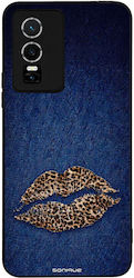 Sonique Diva Series Case Vivo Y74s Vivo Y76 5G ...