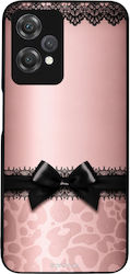 Калъф Sonique Diva Series Oneplus Nord Ce 2 Lit...