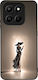 Θήκη Sonique Diva Series Honor 400 Smart 4g Hon...