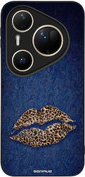 Sonique Diva Series Huawei Pura 80 Ultra Denim ...