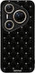 Θήκη Sonique Diva Series Huawei Pura 80 Ultra Κ...