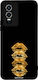 Калъф Sonique Diva Series Vivo Y74s Vivo Y76 5G...