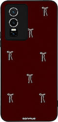 Sonique Diva Series Case Vivo Y74s Vivo Y76 5G ...