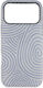 Θήκη Iphone 17 Pro Tpu / Pc Hard Magsafe Fingerprint