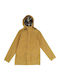 Jacket Brye51
