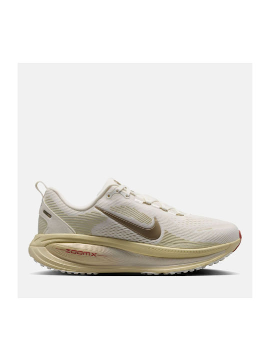 Nike Vomero 18 Γυναικεία Αθλητικά Παπούτσια Run...