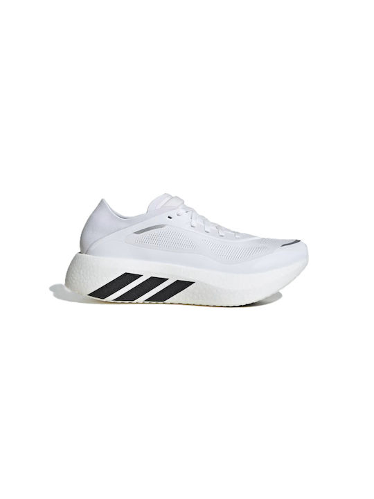 adidas Hyperboost Lauf Damen Sportschuhe Runnin...