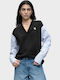 Women's Sweatshirt Black