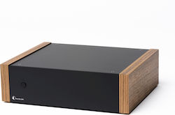 Pro-Ject Audio Amp Box DS 2 Leistungsverstärker...