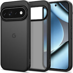 Tech-Protect Magmat Черна (Google Pixel 9 Pro XL / 10 Pro XL / 11 Pro XL) Tech-Protect Magmat Черна (Google Pixel 9 Pro XL / 10 Pro XL / 11 Pro XL)