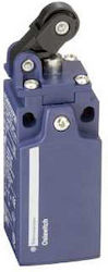 Schneider Electric 1nc+1no Terminal Industrial Switch