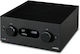 Audiolab M-One Integrierter Hi-Fi-Verstärker Stereo