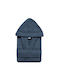 Kentia Kids Bathrobe Makai 01 Hooded