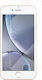 TelForceOne 2.5D 0.3мм Закалено Стъкло iPhone 18 Ultra