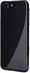 Капак Батерия Всички Аксесоари Back Cover Assembly iPhone 7 Плюс Джет Черен Капак Батерия Всички Аксесоари Back Cover Assembly iPhone 7 Плюс Джет Черен