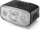 Rockbros Front Bicycle Light