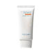 Trimay Sunscreen Face Cream SPF50+ 50ml