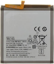 Samsung Baterie de înlocuire Galaxy S22 3700mAh pentru Samsung Galaxy S22 Samsung Baterie de înlocuire Galaxy S22 3700mAh pentru Samsung Galaxy S22