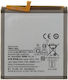 Samsung Galaxy S22 Ersatzakku 3700mAh für Samsung Galaxy S22