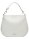 Damentasche Schulter / Handtasche Weiße