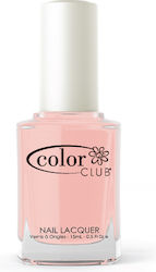 Color Club Nagellacke 15ml Color Club Nagellacke 15ml